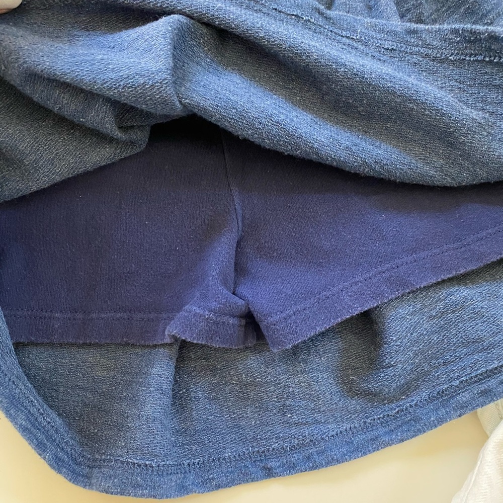 Short bundle - Picture 6 of 9